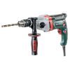 Дриль Metabo BE 850-2 (600573810)
