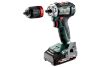Шурупокрут Metabo BS 18 L BL Q (602327500)