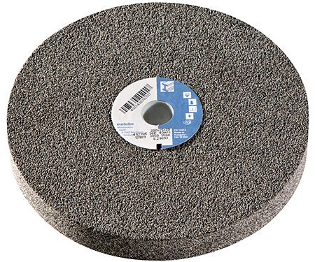 Шліфувальний диск150x20x32 мм 60 N, NK, DS