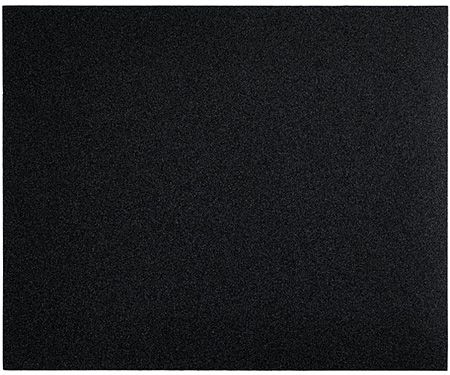Шліфувальний папір 230 x 280 mm, P 240, lacquers + filler,  professional series