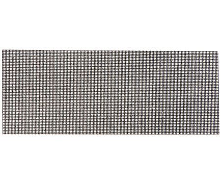 Сітка для шліфування 93х250 мм, Р120