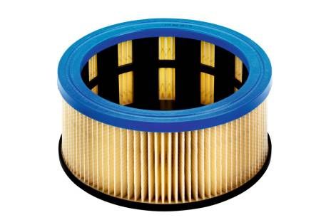 Складчастий фільтр до AS 1200/1201/1202