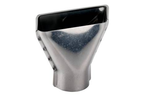 Склозахисне сопло 75 мм