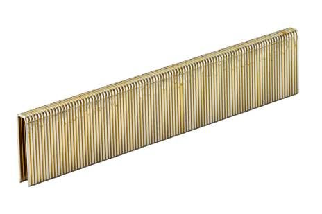 Скоби 90/40 CNK (2000шт.) KOMBI40/50,KG9