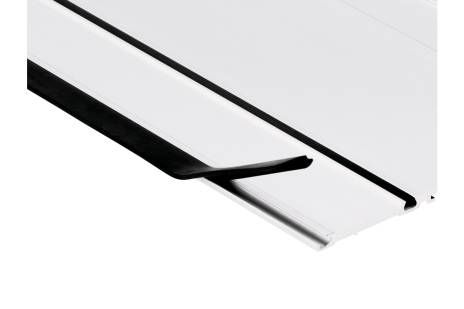 Сплінтер захисту для FS, 350 cm