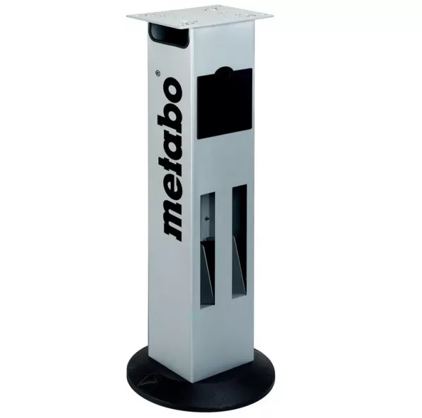 Стійка для точил