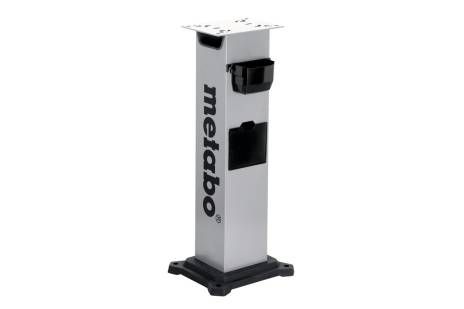 Підставка на підлогу для заточувальних верстатів