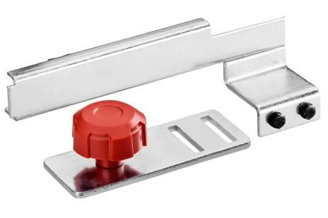 СТРІЧКОВИЙ ШЛІФУВАЛЬНИЙ ПРИСТРІЙ BAS 318