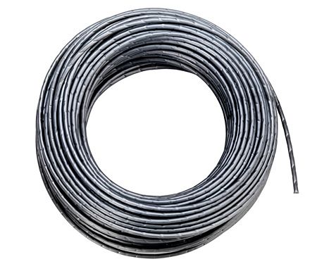 Струна d2 мм 30м до FSD 36-18 LTX