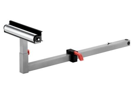 Супорт робочого столу KSU 100