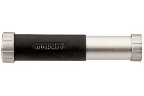 Трубка картриджа 400 мл