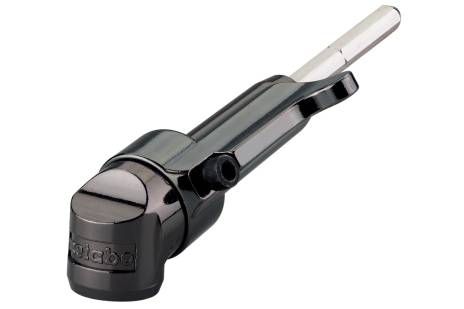 Універсальна кутова насадка