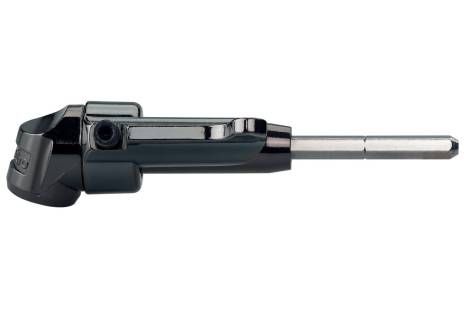 Універсальна кутова насадка