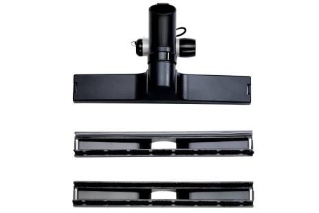 Універсальна насадка, 270 мм