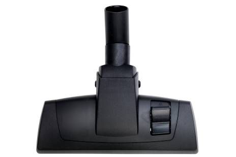 Універсальна насадка, 300 мм