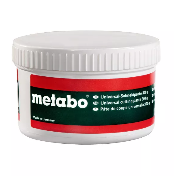 Універсальна паста для різання