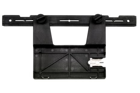 Устаткування  для кріплення лобзика до 31250