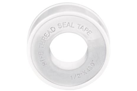 Ущільнювальна стрічка для різьби