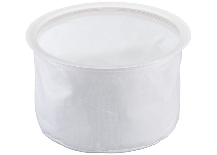 Фільтр грубого очищення з поліестеру AS 1200/01/02,