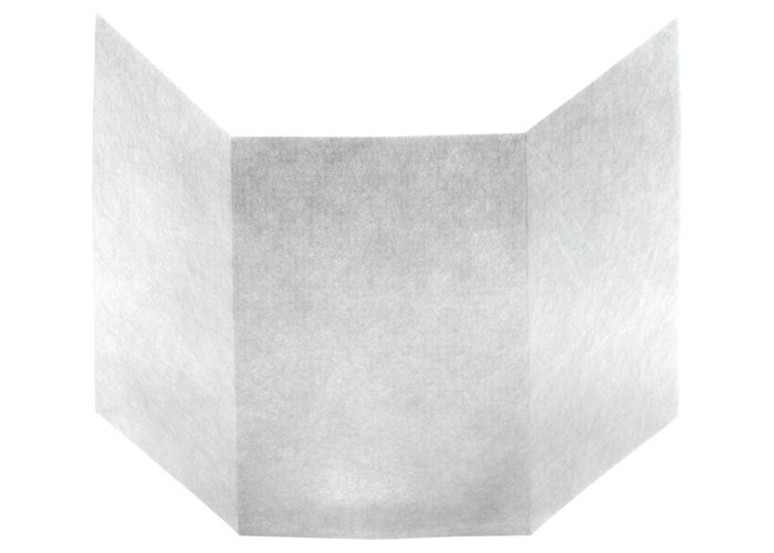 Фільтри для пилу, 10 шт., для DSE300 Intec