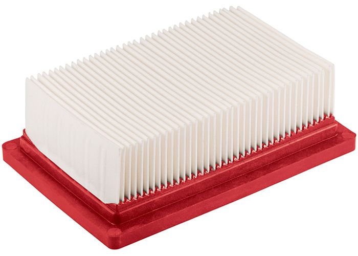 Фільтр-касета, L-клас для AS 18 L PC