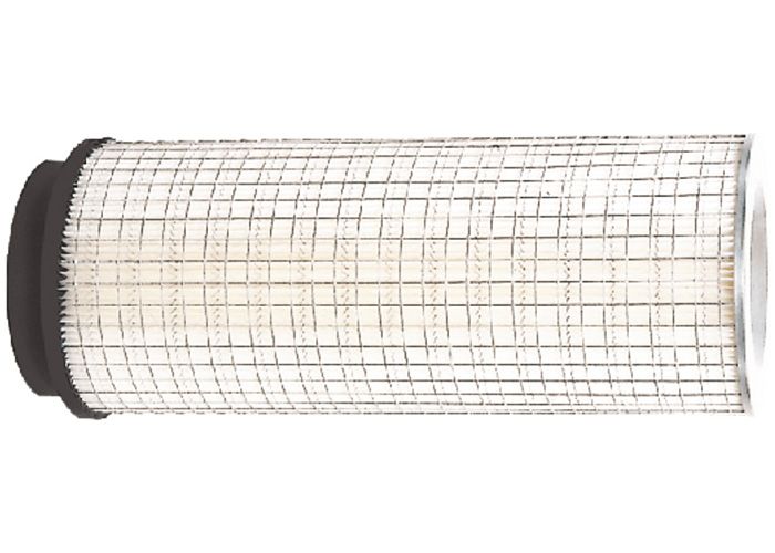 Фільтрувальний картридж SPA1100