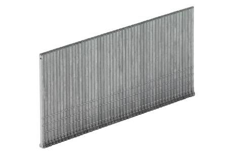 Цвяхи SKN 45мм (1000шт.)KOMBI40/50,SKN5