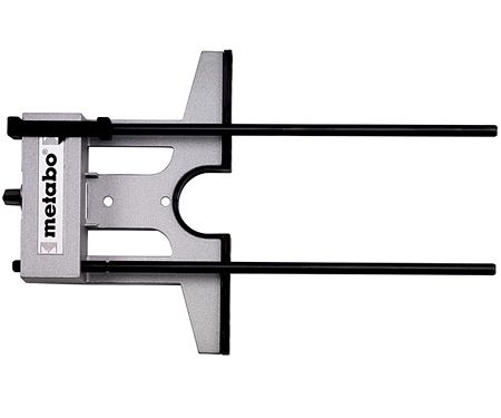 Паралельна направляюча