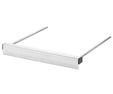 Паралельна направляюча  KT 18