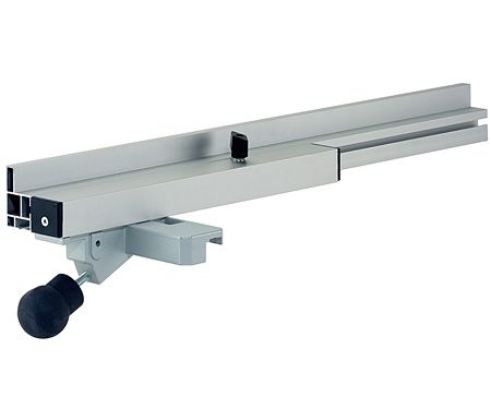 Паралельний упор UK/ Flexo