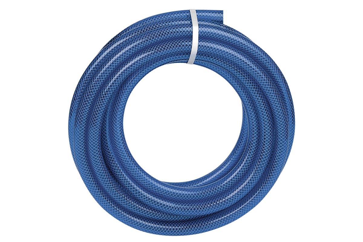 Шланг армований 12,5мм/12бар/50м