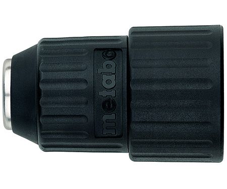 Патрон для перфоратора SDS-Plus с адаптером