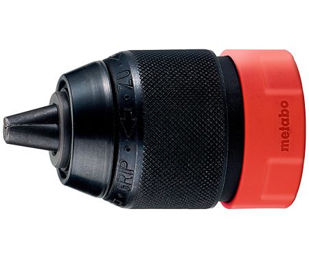 Патрон швидкозмінний Futuro Plus quick для дриля S1M/CT, "Quick"