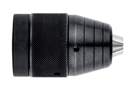 Патрон ШЗ Futuro Top 1,5-13мм 1/2 R+L