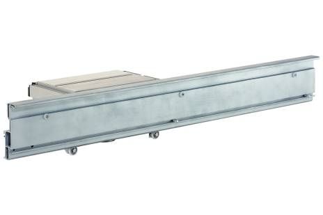 Пересувна каретка UK290/UK333