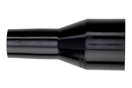 Перехідна втулка 58/35 мм