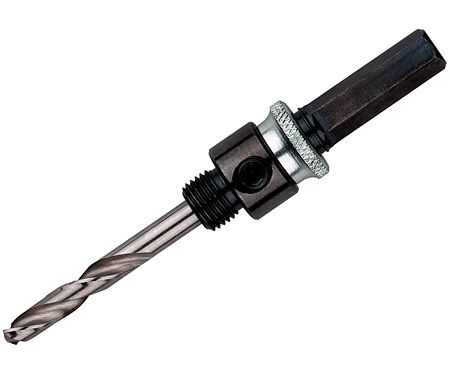 Адаптер SW9/ 1/2''-20 UNF, 14-30 мм