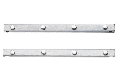 Адаптер для встановлення ножів HC260C/M