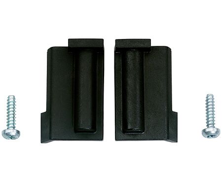 Адаптер для ручних циркулярних пил на напрямну шину для KS 66, KSE 68 Plus