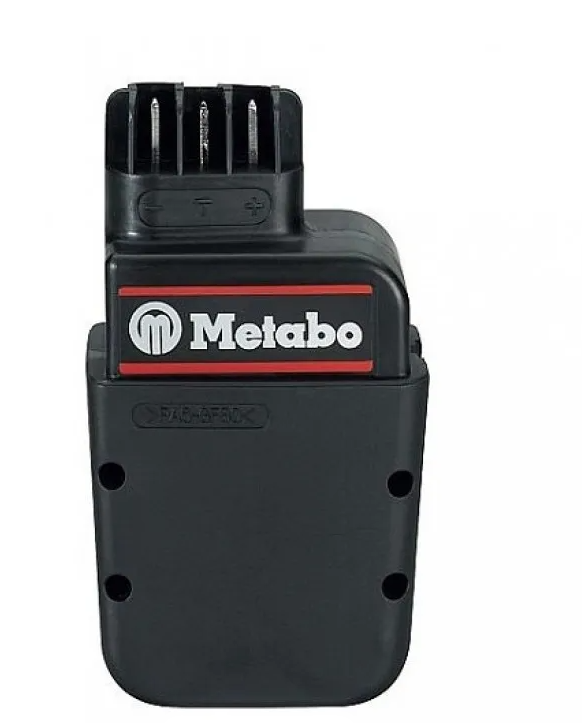 Акумуляторна батарея 12 V / 2,0 Ah