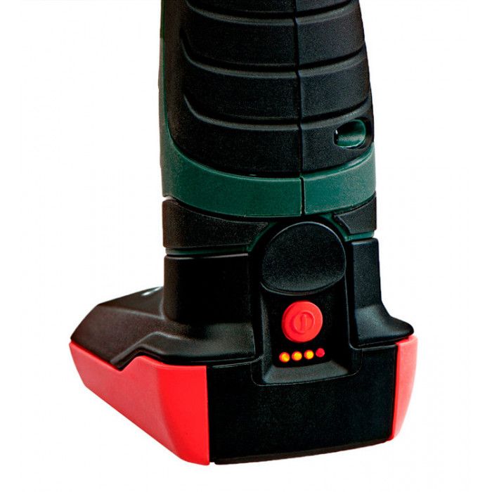 Акумуляторний блок 10.8В, 4.0Aг, Li-Power