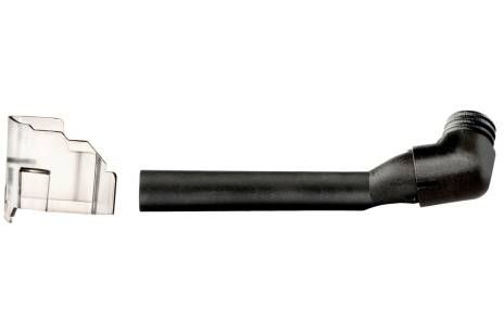 Відсмоктуючий комплект