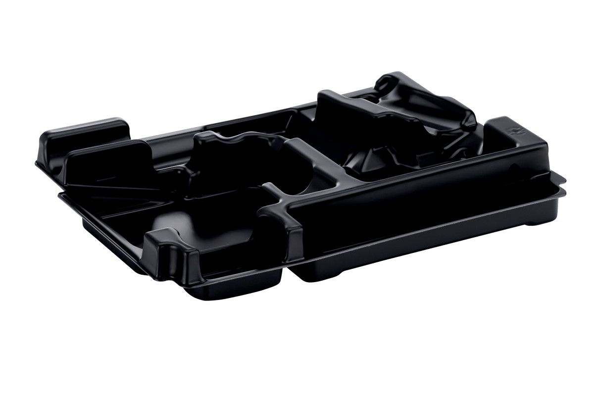 Вкладка PowerMaxx BH 12 BL 16