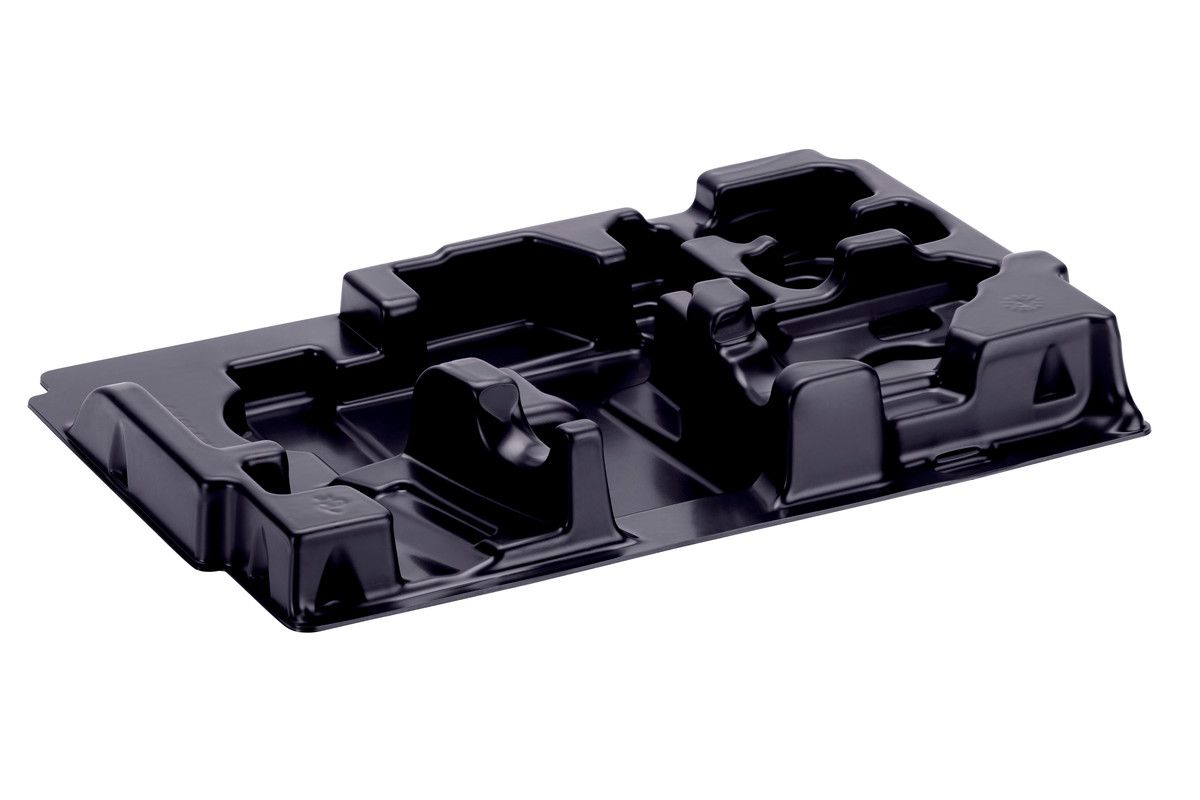 Вкладка PowerMaxx SGS 12 Q