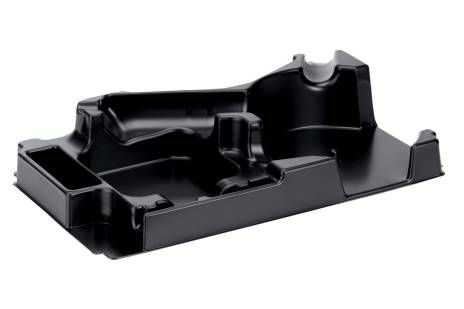 вкладка для GED