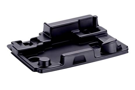 вкладка для HO