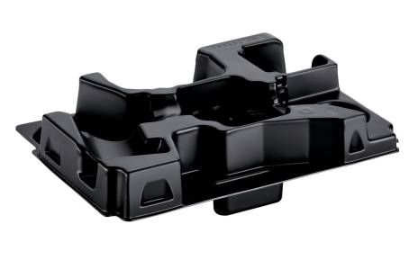 вкладка для KFM 8, KFM 18