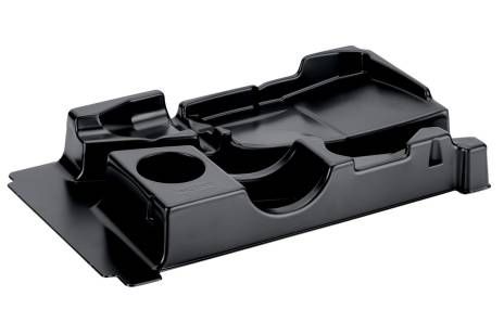 вкладка для KHE 3250