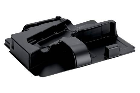 вкладка для MT 400