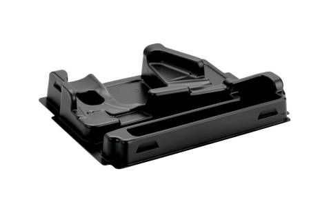 вкладка для SXE 150 BL